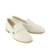 Women Lynette Loafer Women Lynette Loafer