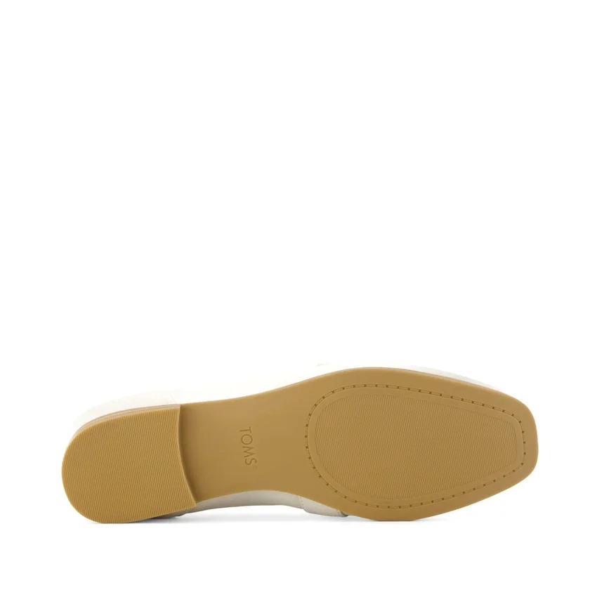 Women Lynette Loafer Women Lynette Loafer