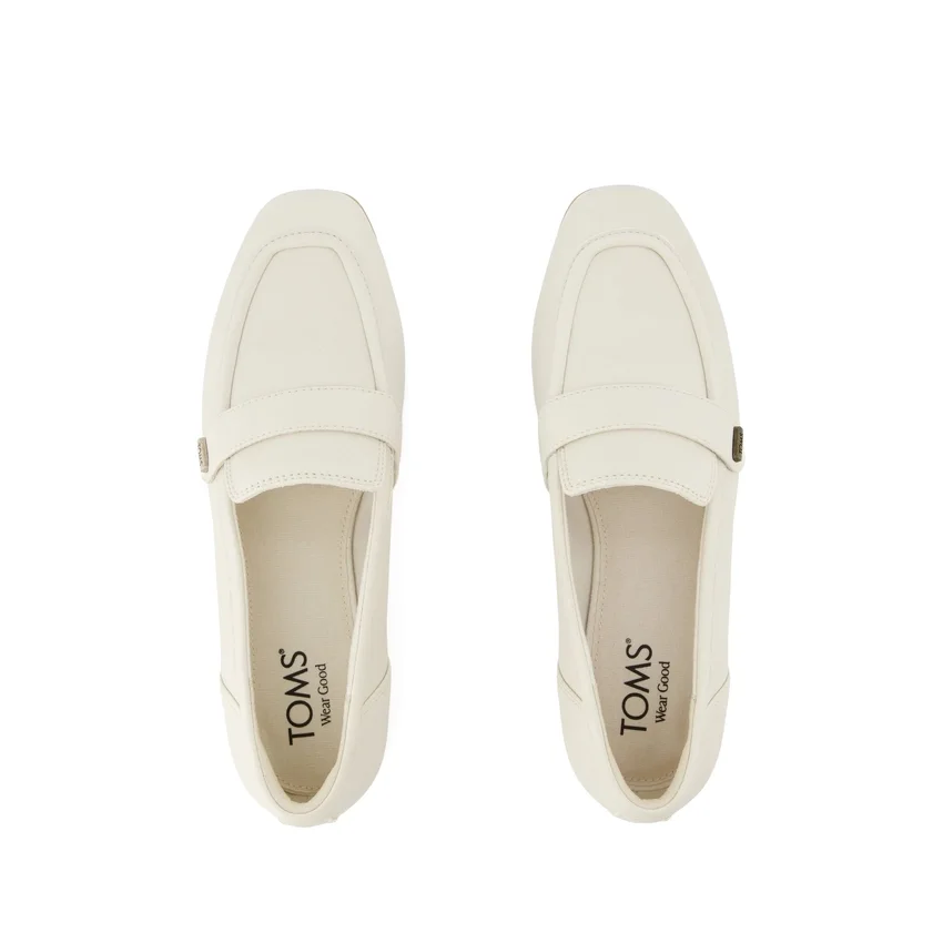 Women Lynette Loafer Women Lynette Loafer