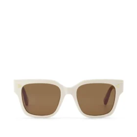 Women Madison Handcrafted Sunglasses
