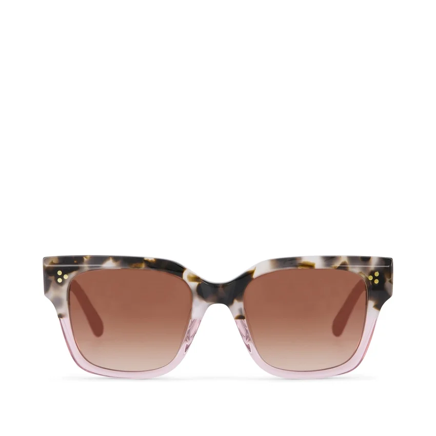 Women Madison Handcrafted Sunglasses Women Madison Handcrafted Sunglasses