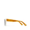 Women Madison Handcrafted Sunglasses Women Madison Handcrafted Sunglasses