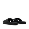 Women Mae Crossover Slide Sandal