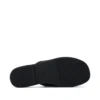 Women Mae Crossover Slide Sandal