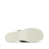 Women Mae Crossover Slide Sandal