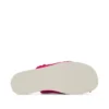 Women Mae Crossover Slide Sandal Women Mae Crossover Slide Sandal