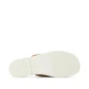 Women Mae Crossover Slide Sandal Women Mae Crossover Slide Sandal