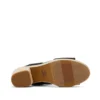Women Majorca Rope Platform Sandal