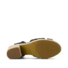 Women Majorca Rope Strappy Platform Sandal Women Majorca Rope Strappy Platform Sandal