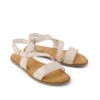 Women Mar Strappy Sandal Women Mar Strappy Sandal