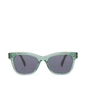 Women Margot Handcrafted Sunglasses