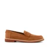 Women Marie Loafer Women Marie Loafer