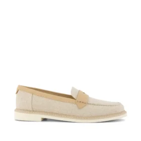 Women Marie Loafer