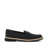 Women Marie Loafer