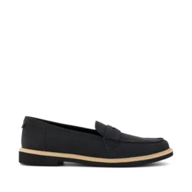 Women Marie Loafer