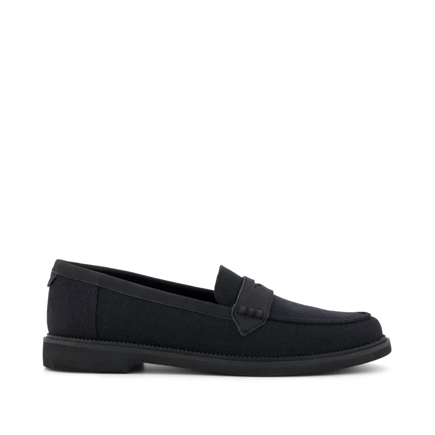 Women Marie Loafer Women Marie Loafer