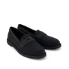 Women Marie Loafer Women Marie Loafer