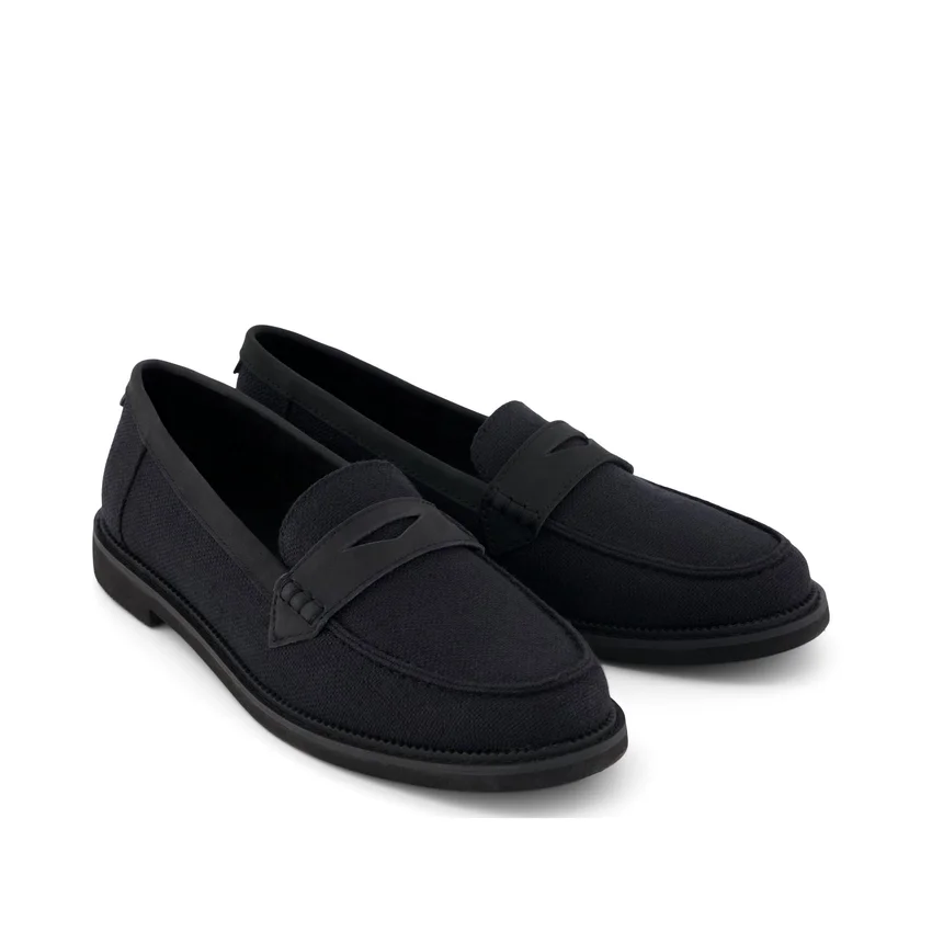 Women Marie Loafer Women Marie Loafer