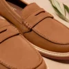Women Marie Loafer Women Marie Loafer