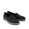 Women Marie Loafer