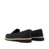Women Marie Loafer