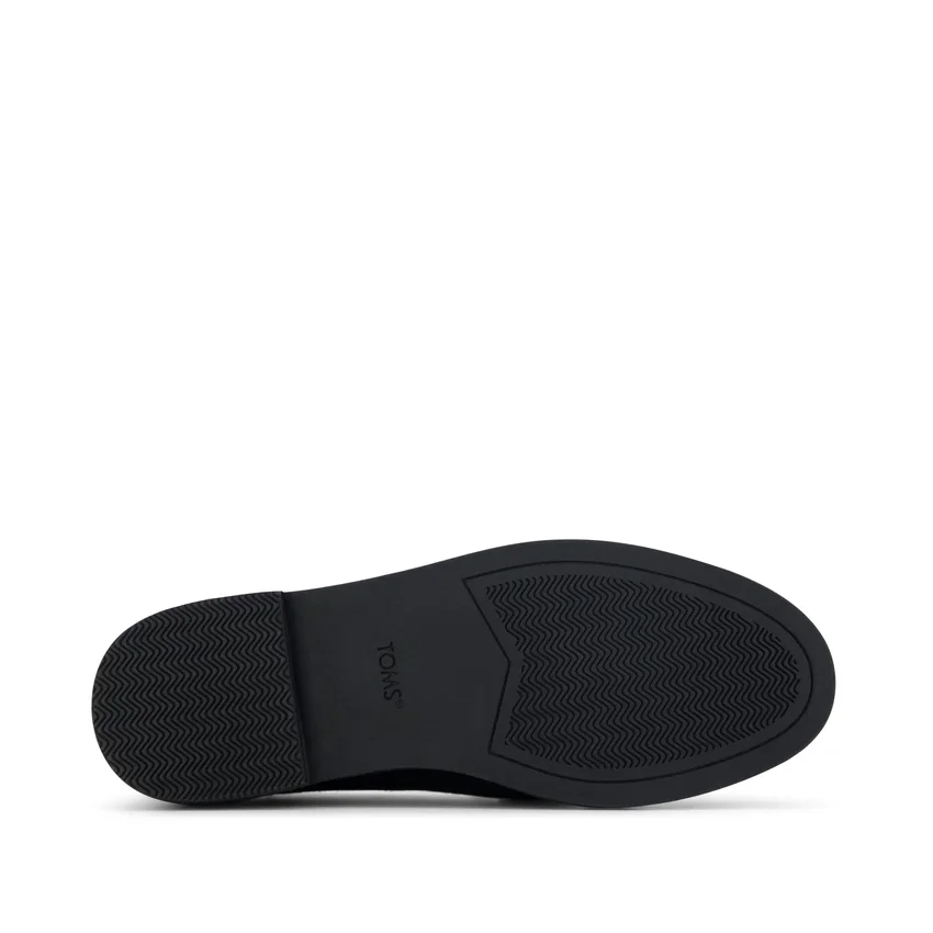 Women Marie Loafer Women Marie Loafer
