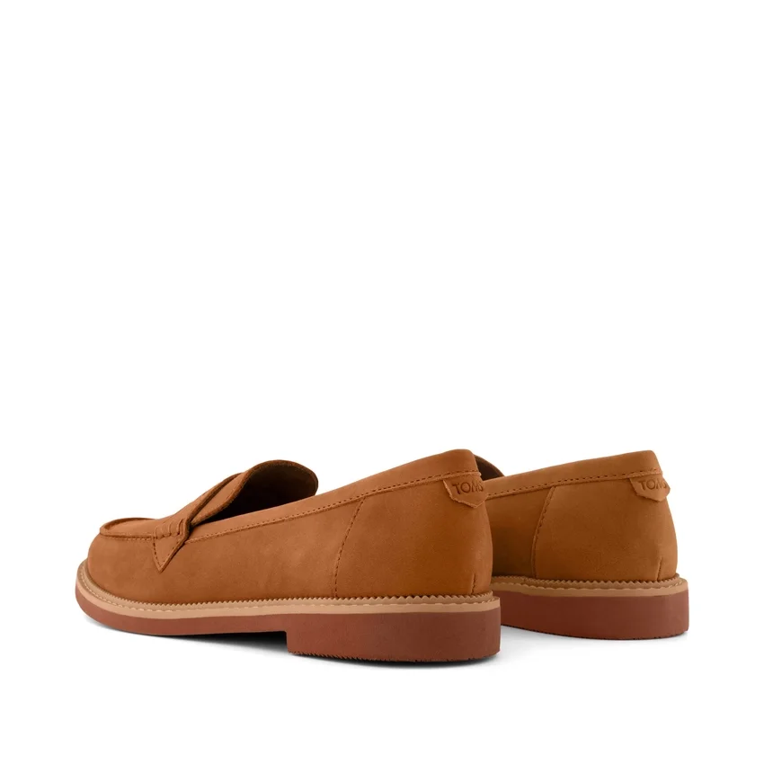 Women Marie Loafer Women Marie Loafer