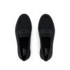 Women Marie Loafer Women Marie Loafer