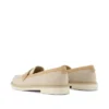 Women Marie Loafer