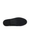 Women Marie Loafer