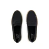 Women Marie Loafer