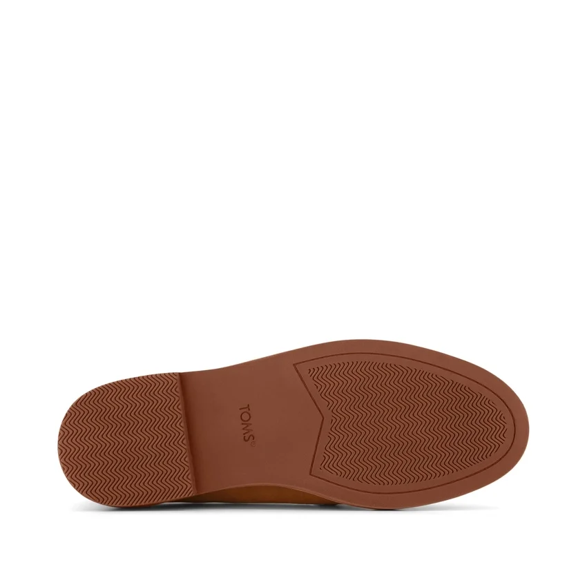 Women Marie Loafer Women Marie Loafer