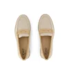 Women Marie Loafer
