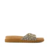 Women Marin Slide Sandal Women Marin Slide Sandal