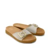 Women Marin Slide Sandal Women Marin Slide Sandal