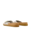 Women Marin Slide Sandal Women Marin Slide Sandal