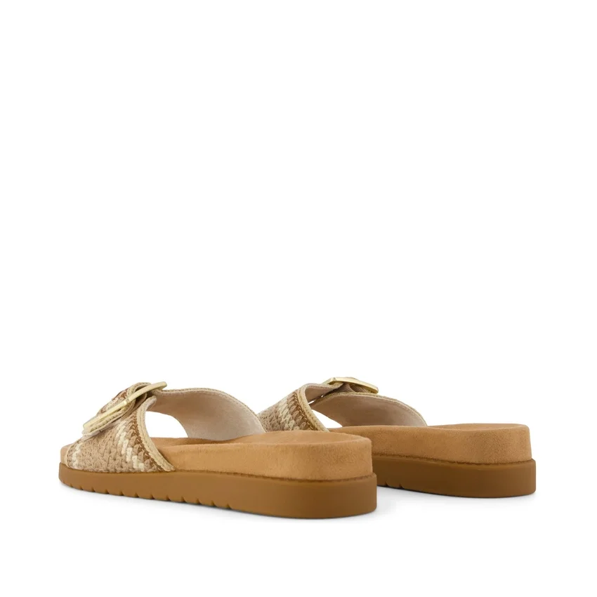 Women Marin Slide Sandal Women Marin Slide Sandal