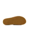 Women Marin Slide Sandal Women Marin Slide Sandal