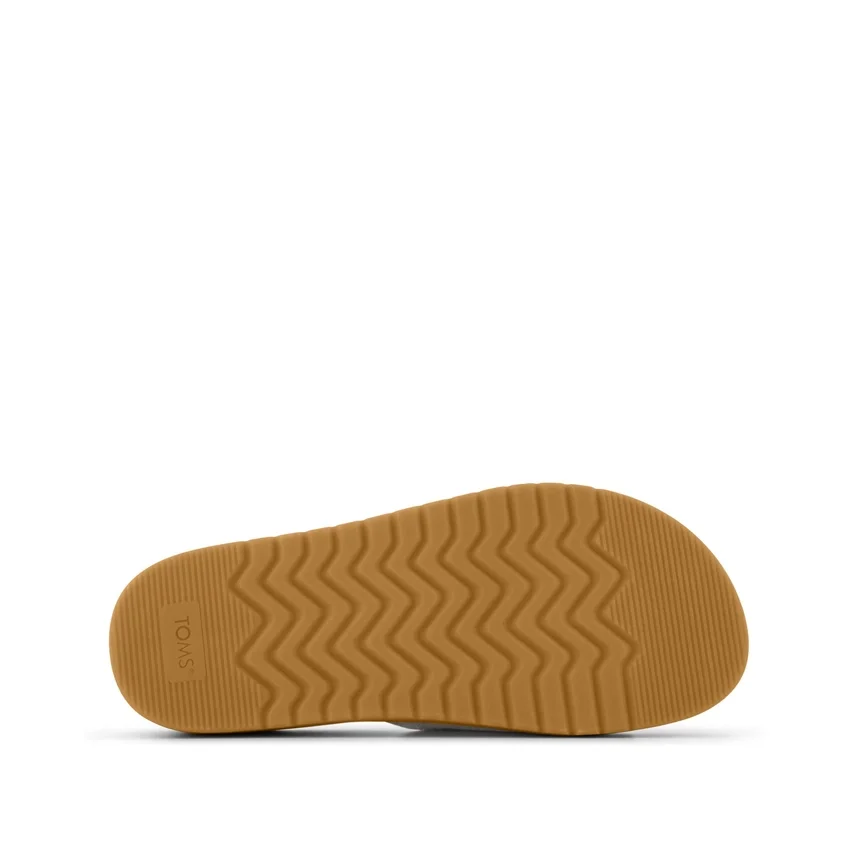 Women Marin Slide Sandal Women Marin Slide Sandal