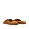Women Marin Slide Sandal