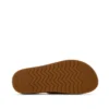 Women Marin Slide Sandal