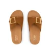 Women Marin Slide Sandal
