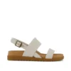 Women Marin Strap Sandal Women Marin Strap Sandal