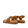 Women Marin Strap Sandal Women Marin Strap Sandal