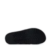Women Marin Strap Sandal Women Marin Strap Sandal