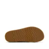 Women Marin Strap Sandal Women Marin Strap Sandal