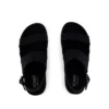 Women Marin Strap Sandal Women Marin Strap Sandal