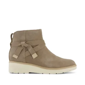 Women Marlow Boot