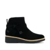 Women Marlow Boot Women Marlow Boot