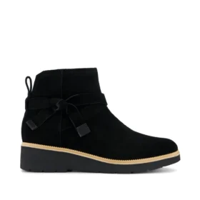 Women Marlow Boot